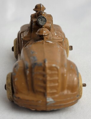 Mitrailleuse de 8mm Hotchkiss modèle 1914