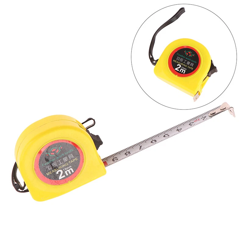 Distance on sale measuring tools