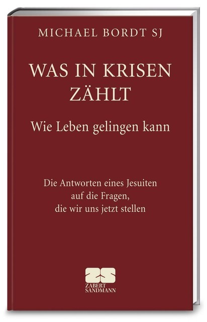 Standardbild