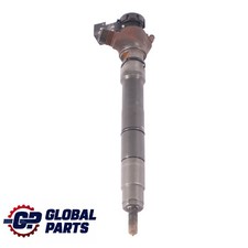 Injecteur Audi A1