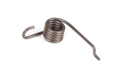 P320 Trigger Bar Spring, OEM SIG SAUER PN: 1301575-00-R