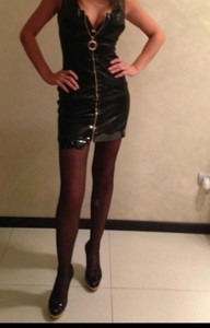 vestido versace luxo