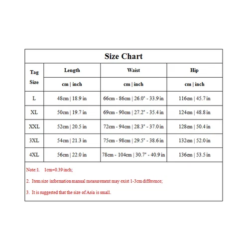 Men Soft Sleep Shorts Loose Lounge Shorts Sleep Pj Pant with Pockets L-8XL Short - Picture 3 of 24