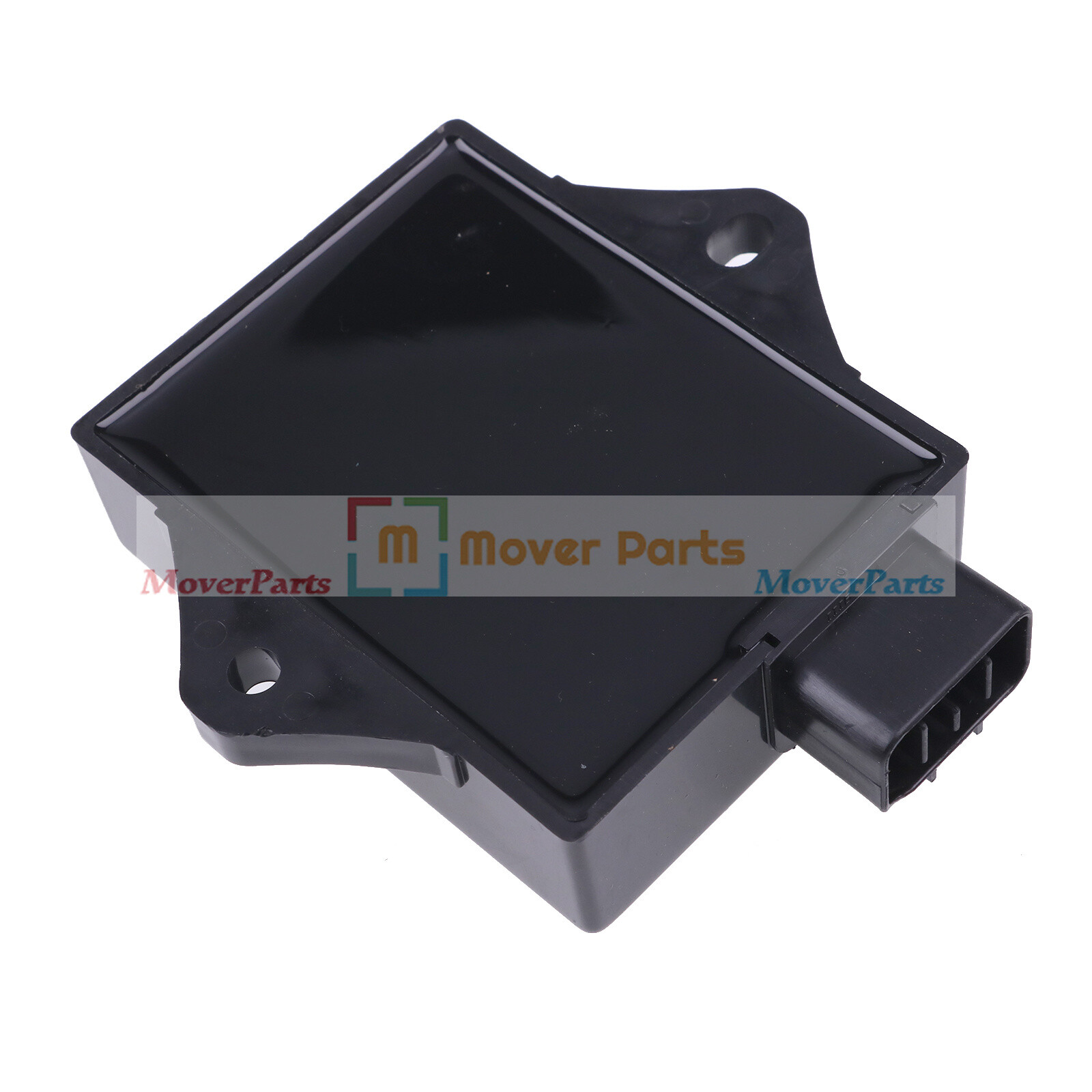Ignition Module AM132577 for John Deere Utility Vehicle 4X2 HPX 4X4 HPX ...