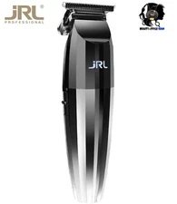 JRL FF 2020T PROFESSIONAL CORDLESS TRIMMER TRIMMER HAIR CLIPPER "WAHL"