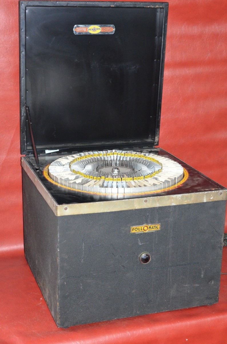 PiL l Box 1979年 $_57.JPG?set_id=880000500F