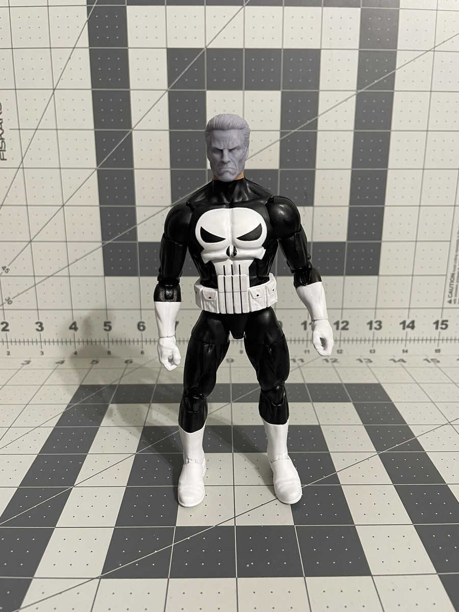MARVEL ミラーコレクション Amazon.com: Funko Pop! Marvel Monster Hunters Spiderman #997