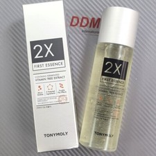 TONYMOLY 2X Primera Esencia 200 ml