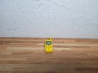 Bild 38 von 251