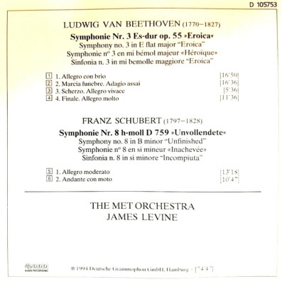 Beethoven - 