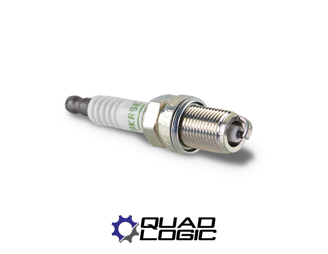 Polaris (2002-14) Sportsman Ranger RZR 600, 700, 800, New Spark Plug ...