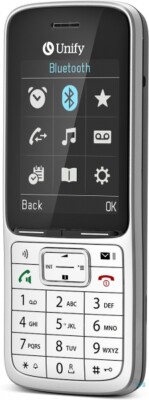 Siemens Unify Gigaset Openscape Openstage SL6 ohne LS Neu/OVP  Mwst/Rechnung