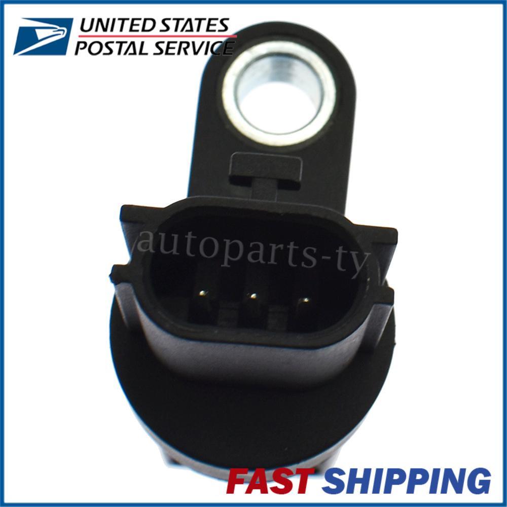 本A-10 5 6 ③ Amazon.com: BOSCH 13544 Premium OE Fitment Oxygen Sensor