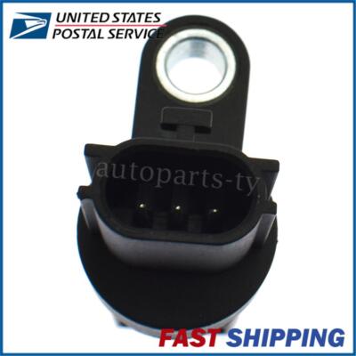 New Crankshaft Position Sensors 23731-AL606 A29-660 A10 A29-660