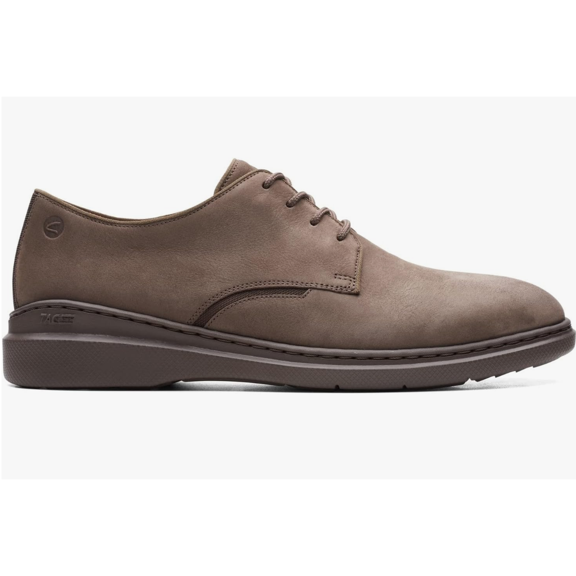 Clarks Men display picture 3