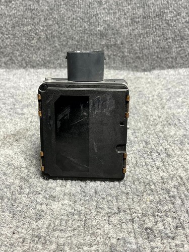 Mercedes CLA250 2014-2025 Cruise Control Distance Radar Sensor 🚗📡 OEM - Picture 10 of 17