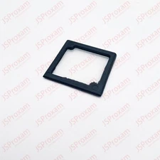 Replacement Fit For Sea-Doo 1503/1630 '06-'23 006-551 420856520 Oil Pump Screen