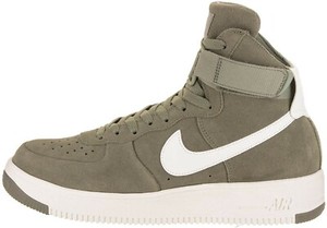 air force 1 ultraforce homme air force 1 ultraforce homme