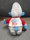 Bild 3 von 10