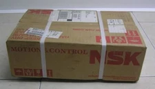 New NSK Ball Slide LAH65-EM / EMZ