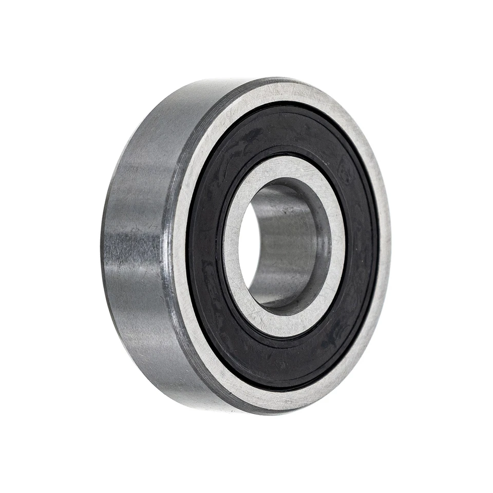 NICHE Wheel Bearing for Honda CR250R Suzuki Savage 650 Kawasaki 17x47x14 2 Pack - Image 3 of 4
