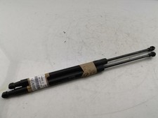 Verin de hayon / de capot Toyota VERSO