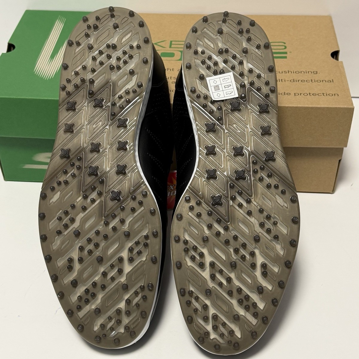 Skechers GO GOLF Pivot Men