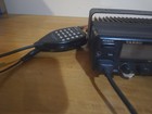 Yeasu ft-2400 2M mobile for parts — photo 2