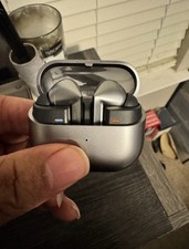 Samsung Galaxy Buds3 Pro