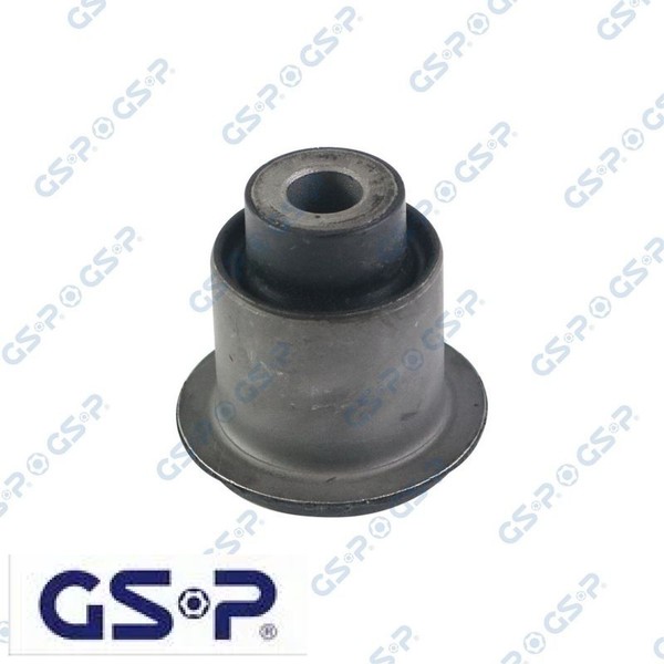 GSP 512892 Lagerung FüR Lenker Querlenkerlager Lager Querlenker Buchse-image