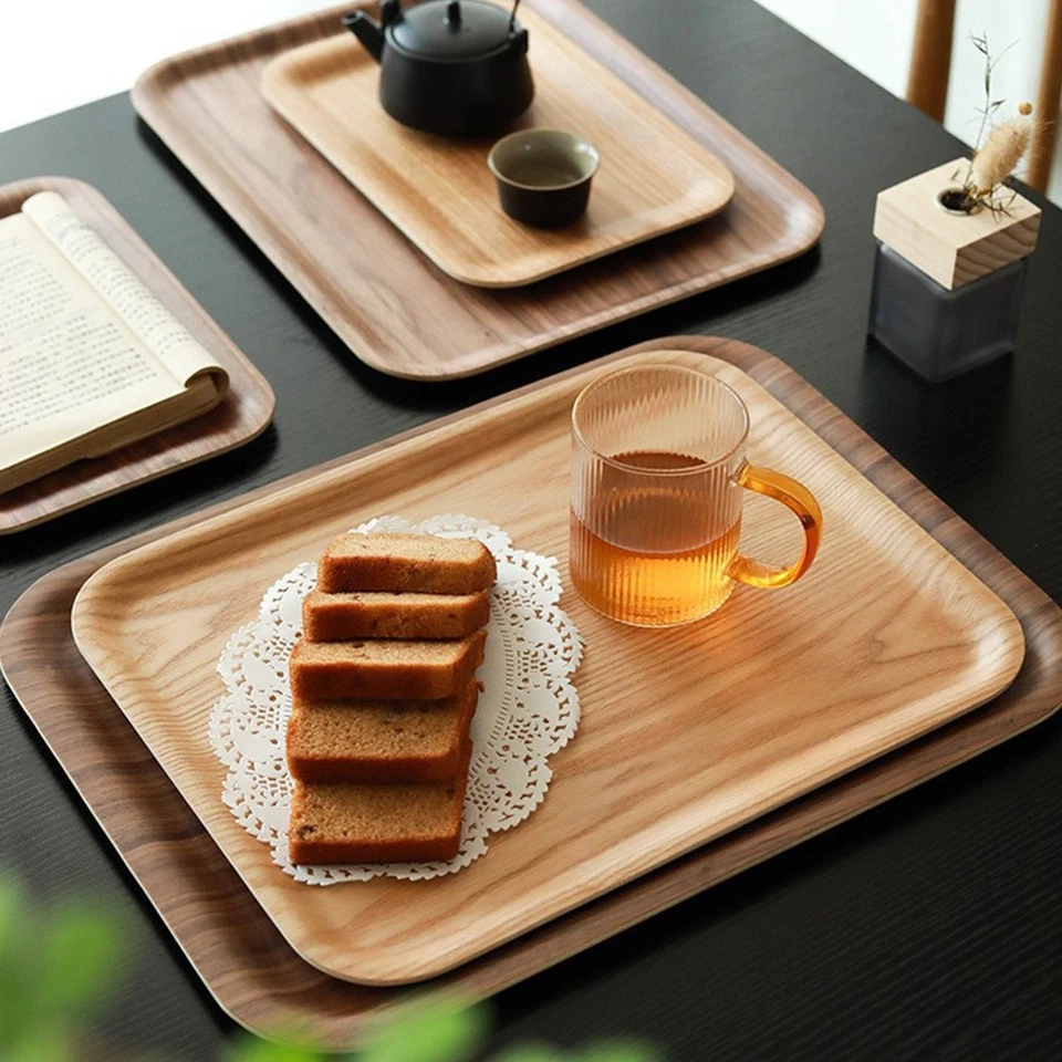 Functional Wooden Pallet Great for Transporting Your Essentials Safely - Image 4 of 4