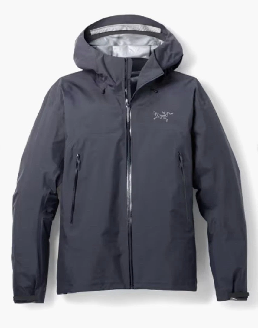 25+ Arc'teryx Beta SL Coats, Jackets & Vests for Men for sale