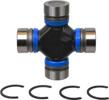 NEW Front Axle (at Wheels) Universal Joint SK...