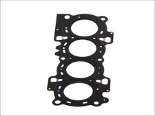 Joint de culasse Mazda 121