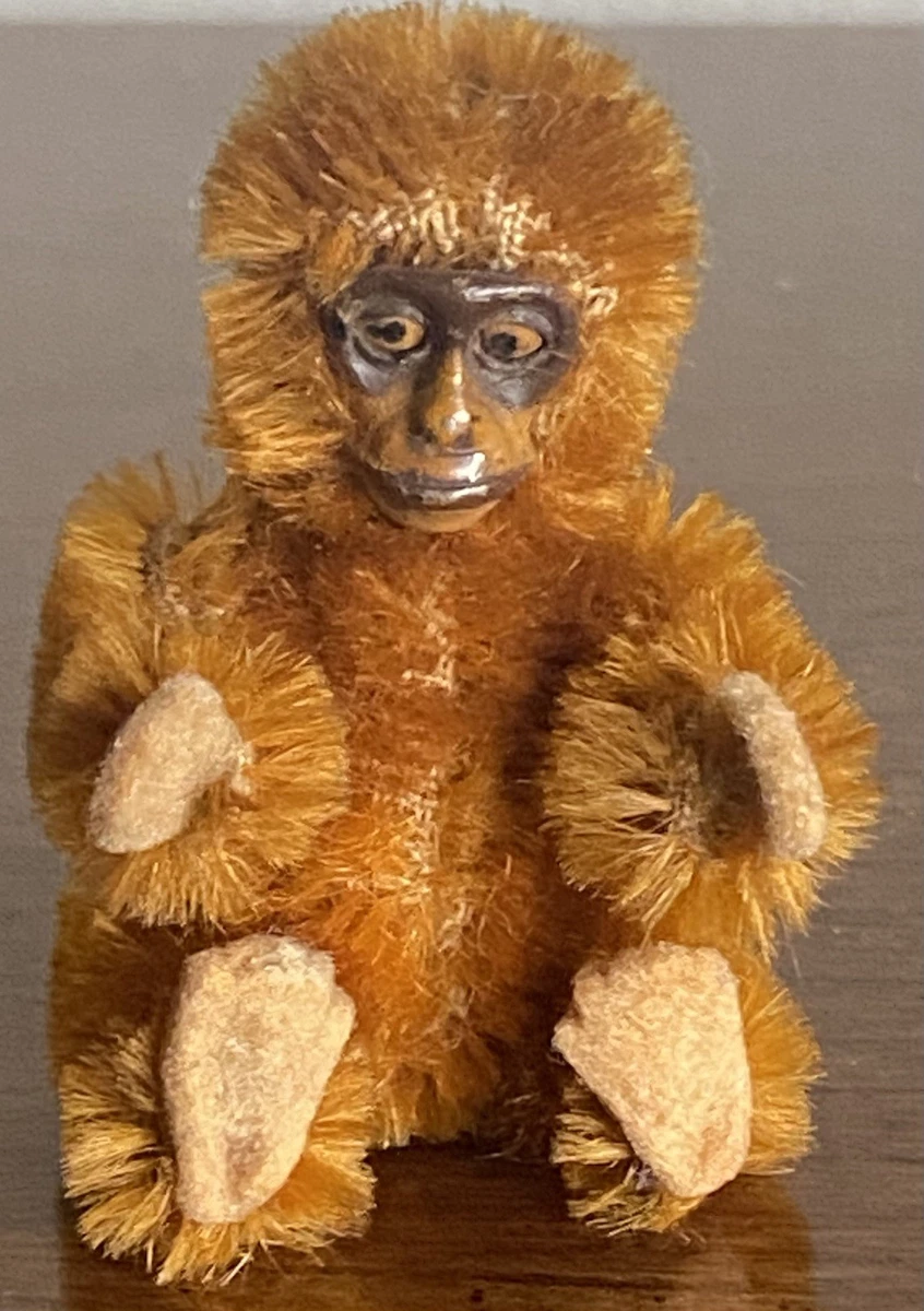 Schuco Teddy Bears for sale | eBay