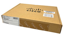  NEW - OPEN BOX Cisco CP  8800  WMK Wall Mount Kit for IP Phone