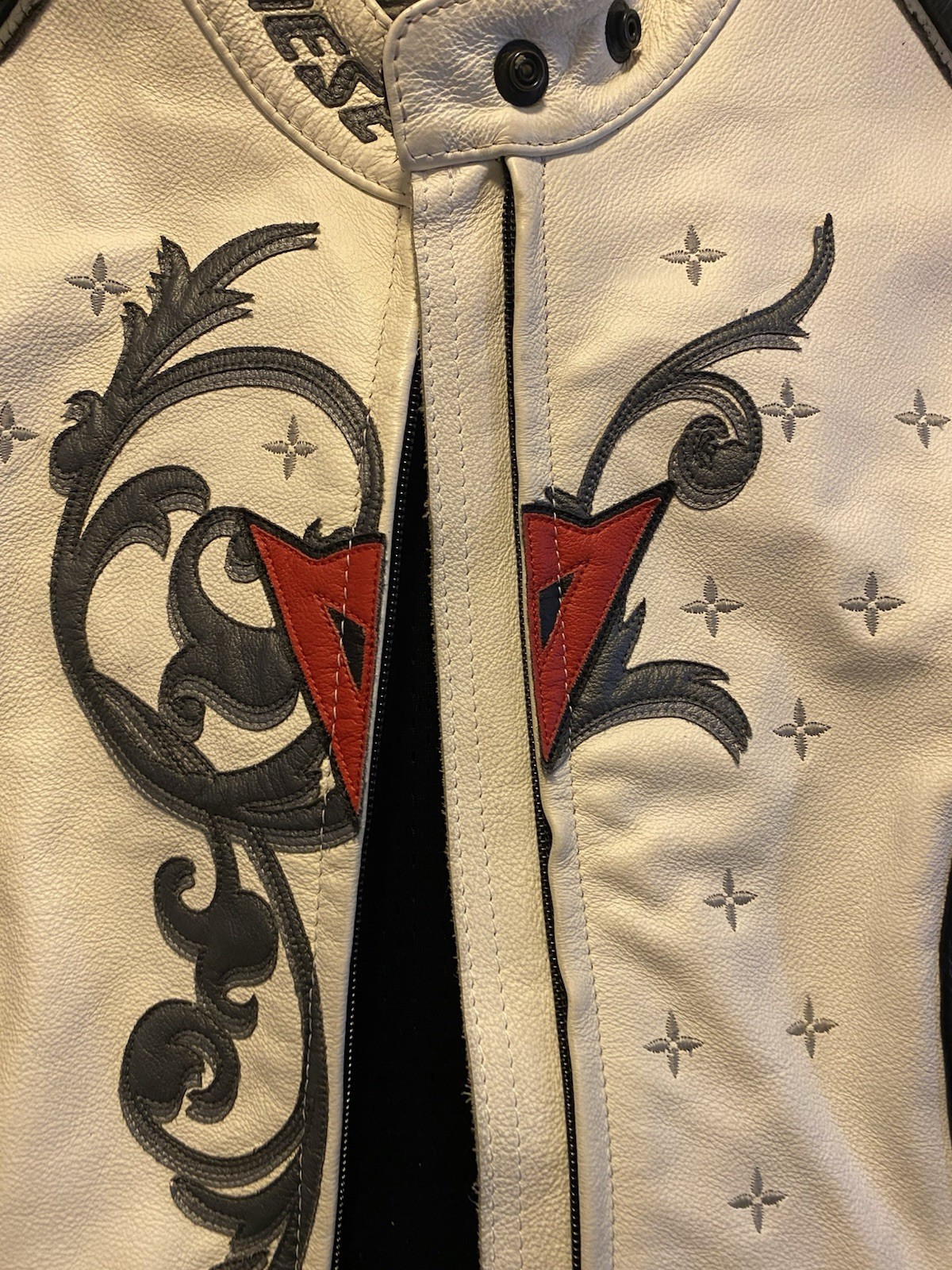 Picture 2