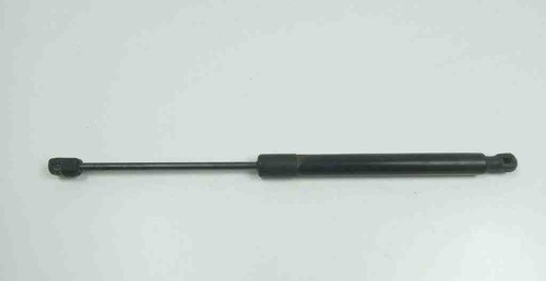 VW GOLF VIII CD1 Heckklappe Gasdruckfeder rechts M1548 5K6827550D 1.11 31914603