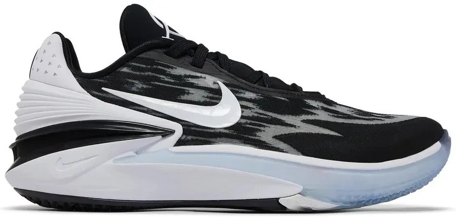 Nike Air Zoom GT Cut 2 EP Industrial Blue Jade Ice for Sale