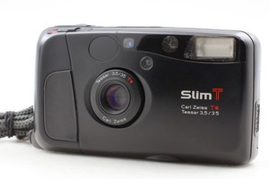 Kyocera Slim T | eBay