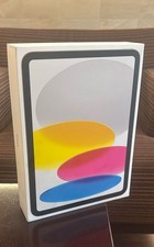 Apple iPad Tablet Apple iPad Series Device in Retail Box
