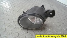 Nebelscheinwerfer Links Nissan K12 Micra 1.5 dCi Sofortversand