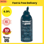 Neilcleanse Piercing Aftercare, Fine Mist, 6 Fluid Ounce