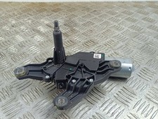 Ford Escape IV 2022 GENUINE Wischermotor Heckscheibe DS7317404BA FOB52677