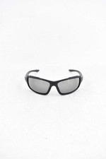 Alpina Varioflex Callum Black Sports Glasses