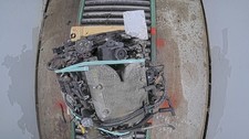 2010 Chevrolet Impala 3.5l V6 Engine Complete Assembly - 260k Miles Oem