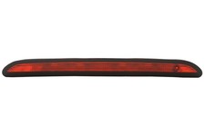 LED Bremsleuchte passend für Seat MII 10/2011- mitte mittig