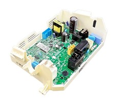 Placa de control de secadora genuina LG EBR31002613 *Envío el mismo día y 60 días de garantía