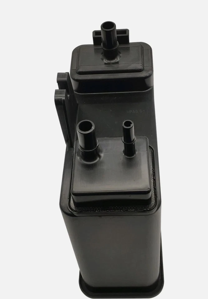 Контейнер для угля испарителя паров топлива GM - Изображение 3 из 4