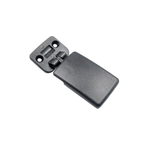 For-TOYOTA/For-TACOMA PICKUP REAR SLIDING Glass Latch Lock Catch, 69370-35010 - Picture 21 of 24